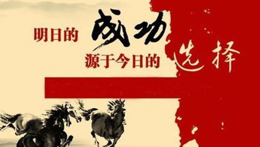金源財神：2.5非農引爆金油重創，日內黃金原油天然氣操作