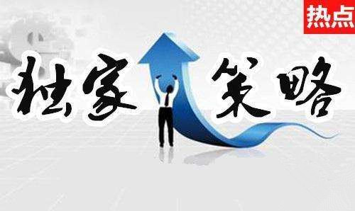 劉言庭：黃金空頭能否迎來春天，日間反彈1337附近空