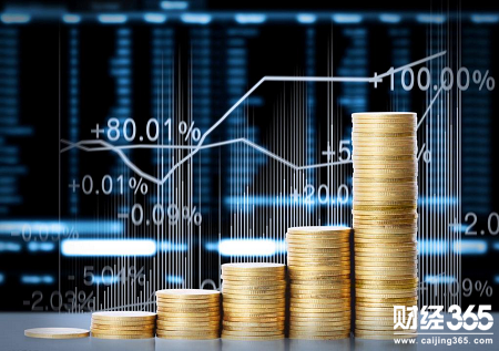 順K而為：2.5黃金非農(nóng)跌落低谷，今日多頭有望