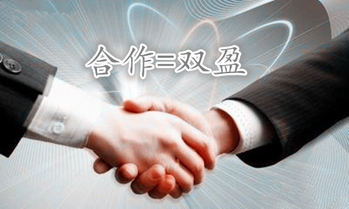 趙鑫勝：2-5非農(nóng)華麗黃金暴跌多人破產(chǎn)，后市怎操作？