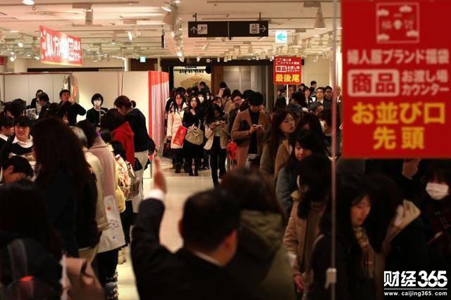 代購非中國專利 非洲小哥中國代購月入過萬
