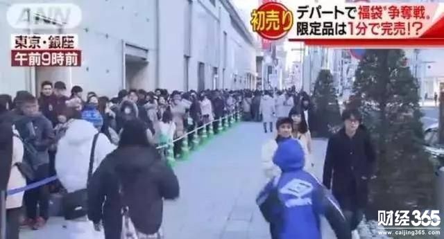 代購非中國專利 非洲小哥中國代購月入過萬