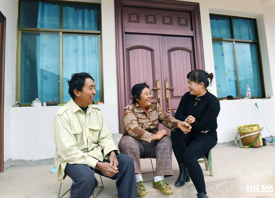 創業資訊：中國普洱也盛產咖啡豆，農戶種植咖啡脫貧增收