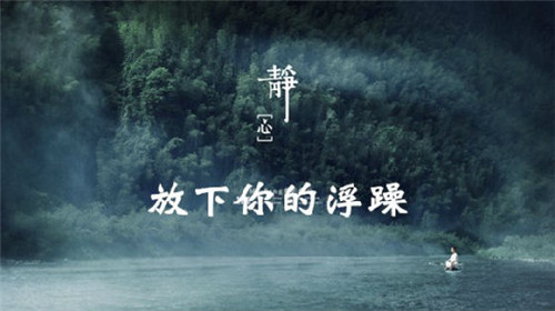 黃金投資入門(mén)