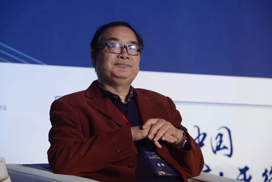 魏杰
