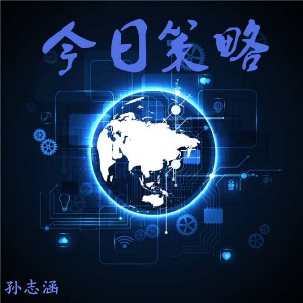 黃金投資平臺