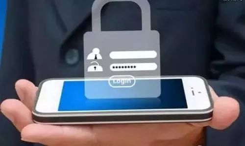 信用卡