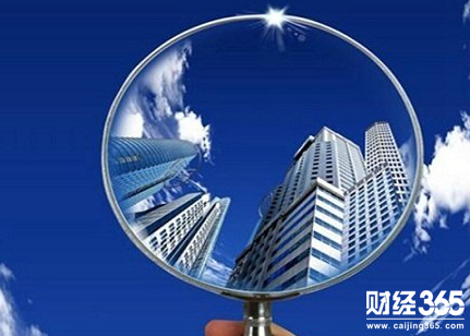 2018年樓市任務(wù)：遏制炒房，滿足剛需首套，支持改善。