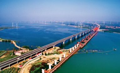 股市暴跌，該怎樣操作？看這5點(diǎn)就夠了！