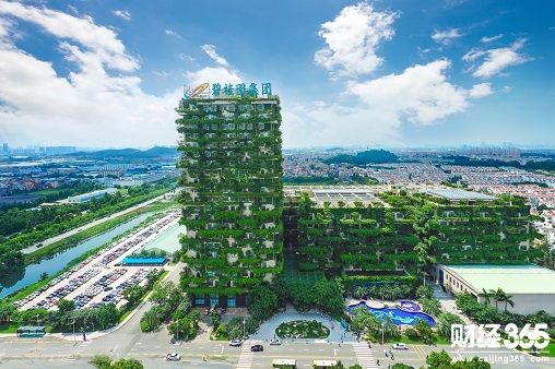 香港股市資料圖