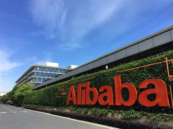阿里巴巴將拍AI電影《鋼鐵戰士》：劇情曝光