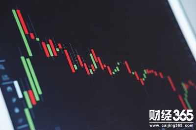 郝正鑫：現貨黃金利空出盡 倫敦金下跌未止看千三