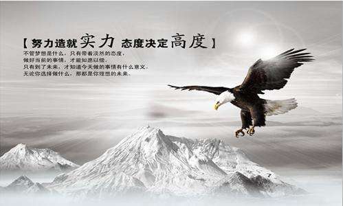 金源財神：2.8金油天然氣投資單子深套的，該停下反思了