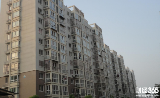買房去泰國(guó)？這幾個(gè)熱點(diǎn)城市房?jī)r(jià)年漲幅達(dá)10%