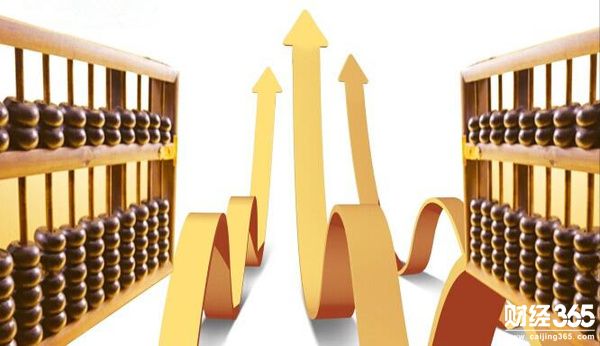王璽敬：黃金反彈并不能扭轉在加息背景下的空頭趨勢