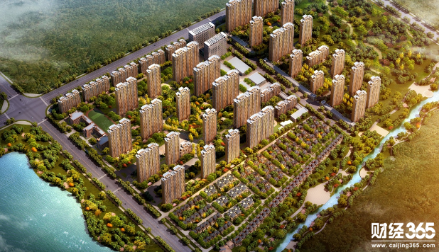 二線城市或轉(zhuǎn)為“放量不放價(jià)”