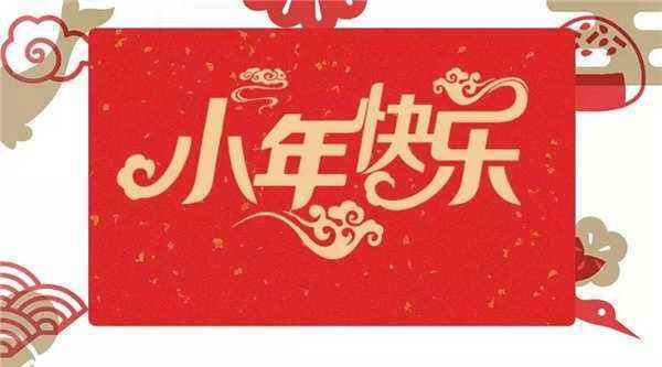 金源財神：2.9做單前后不考慮這些只有虧的命，日內金油天然氣操作