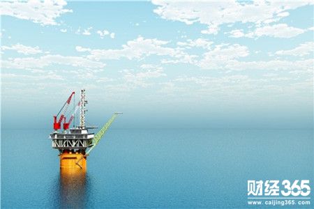 陸睿銘：2.9周線收官現(xiàn)貨黃金倫敦金美原油走勢分析建議參考