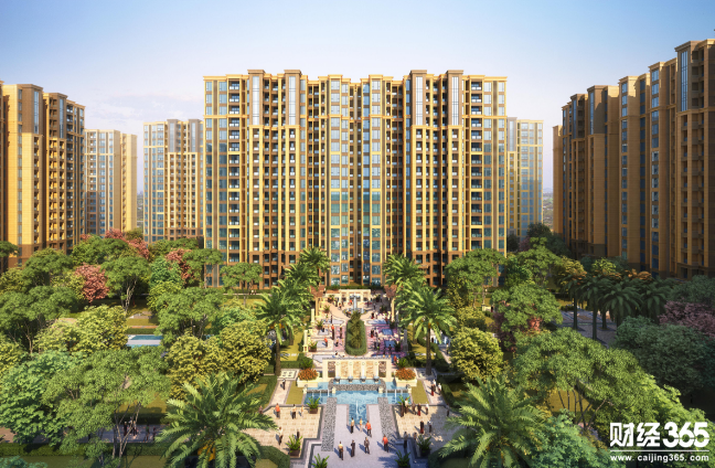 關于樓市，央行有了最新表態