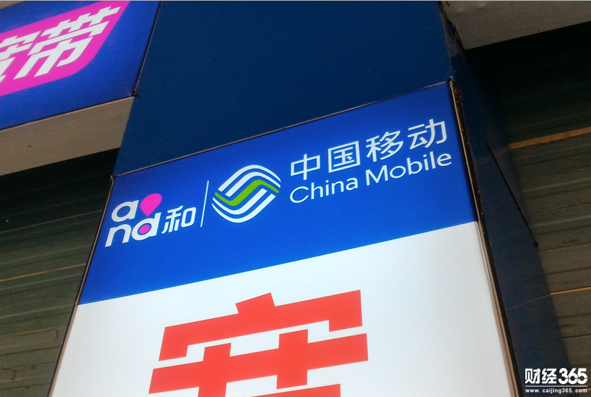 香港股市資料圖