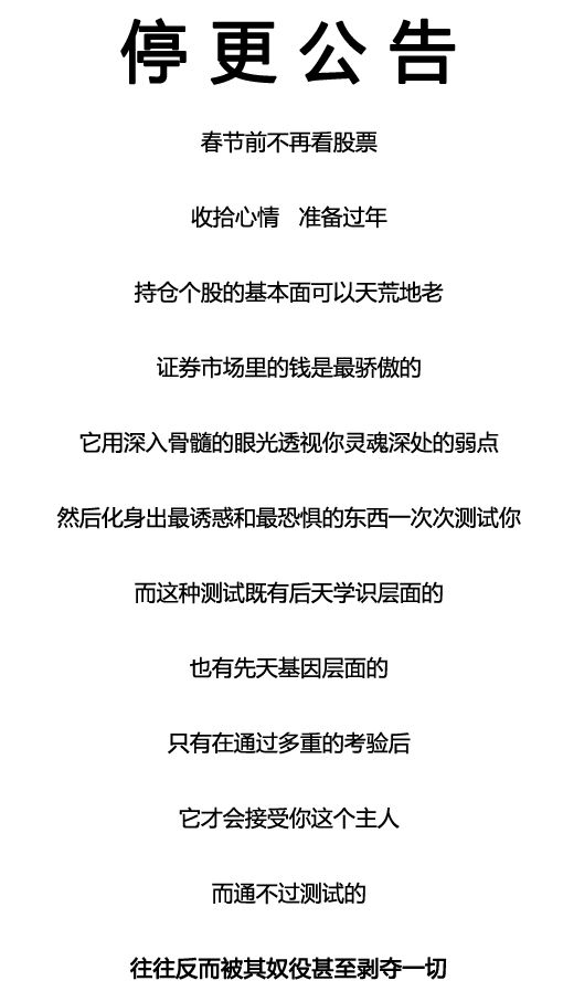 圖片0209.jpg