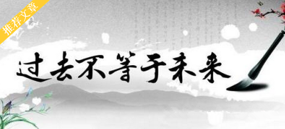 2.22黃金原油逆勢反轉反彈堅持空，日內原油黃金操作建議