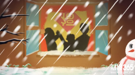 2018年P2P該怎么投