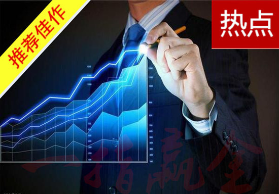 金源財神：2.22多重利空壓頂黃金失守1330，紀要后黃金原油如何操作