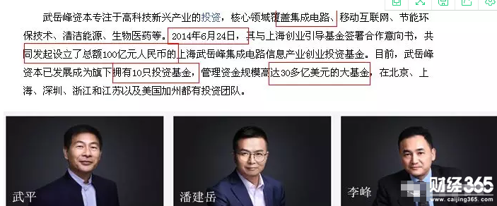聞泰科技研究報(bào)告