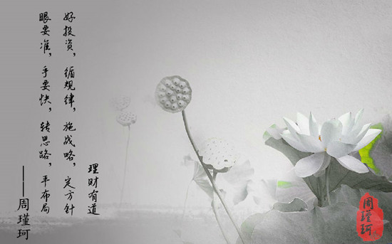 周瑾珂：2.22美指先抑后揚震動黃金市場，多頭卻躍躍欲動