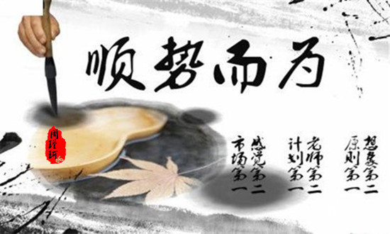 周瑾珂：2.22美指先抑后揚震動黃金市場，多頭卻躍躍欲動