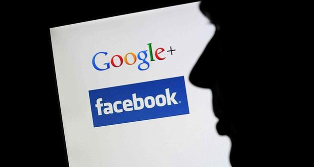 英國可能就會要求Facebook、谷歌交更多的稅