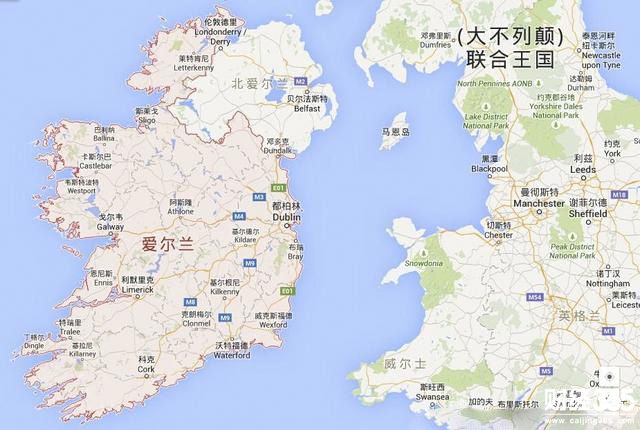 英國可能就會要求Facebook、谷歌交更多的稅