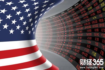 郝正鑫：現貨黃金止跌反彈倫敦金今日看震蕩區間對待