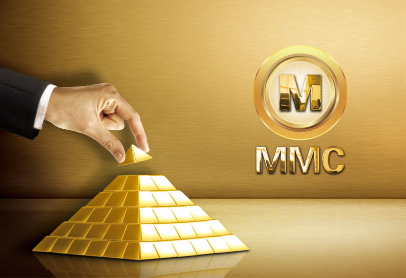 比特幣市值再下一萬美元，邁阿幣Mmcoin穩(wěn)步上升
