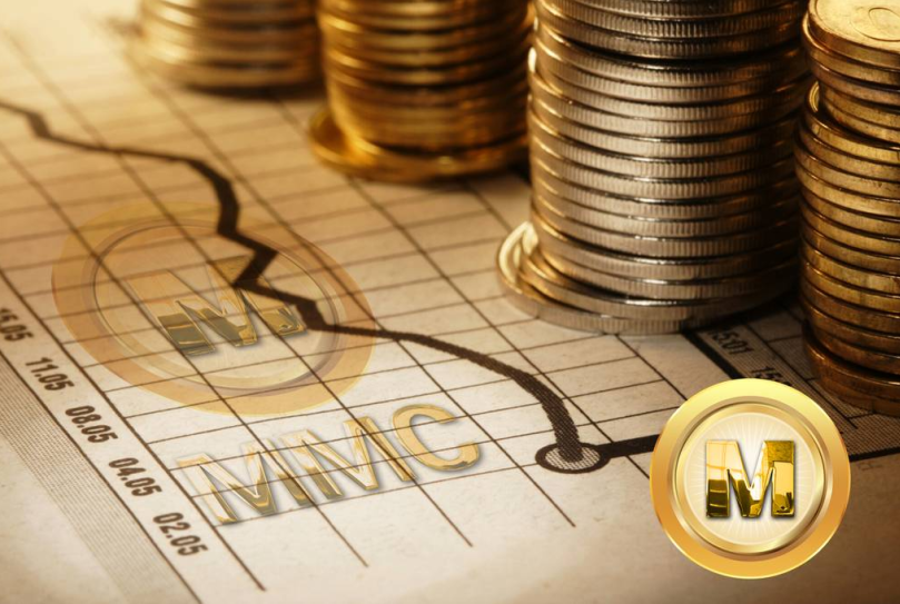 比特幣、邁阿幣Mmcoin、以太坊等虛擬貨幣的技術(shù)原理和現(xiàn)狀