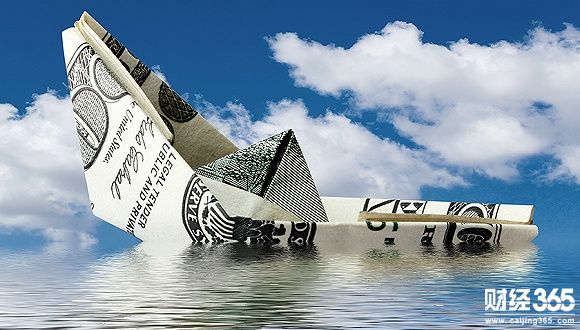 基金