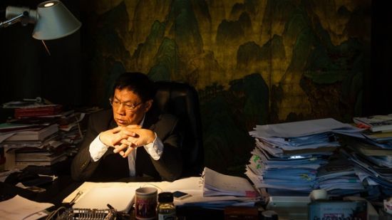 任志強直言2018年房價下跌城市如“脫韁野馬”般猛漲！