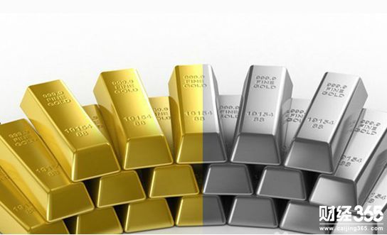 何子煜：2.26黃金走勢再陷盤整狀態！日內黃金操作建議