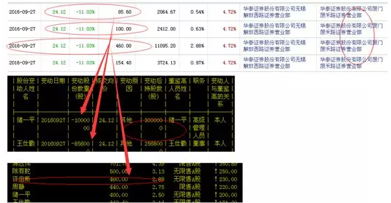 伊犁蘇新舉牌