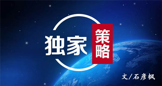  石彥楓：2.26早間亞盤急漲一路上破，黃金操作午間看回調(diào)