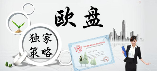 何子煜：2.26股市大跌避險資產黃金失靈？黃金歐盤操作建議