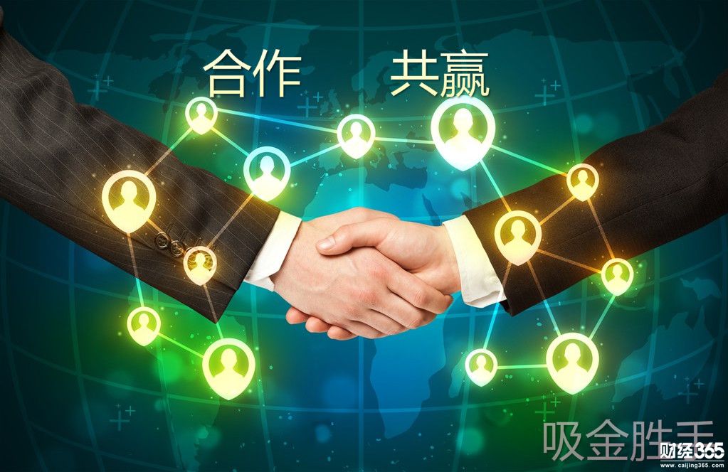 吸金勝手：黃金亞盤直線拉升，歐盤難以延續(xù)