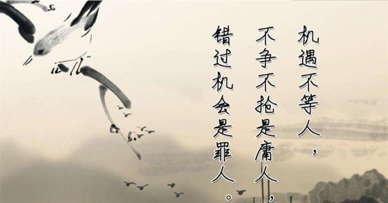 魏韋新：黃金亞盤急漲空單還好嗎？2.26黃金實盤解析及操作建議