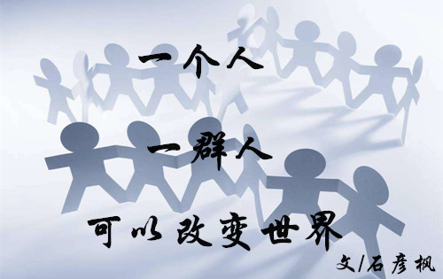  石彥楓：2.26亞盤急漲過后，看歐盤能否站穩(wěn)1340附解套