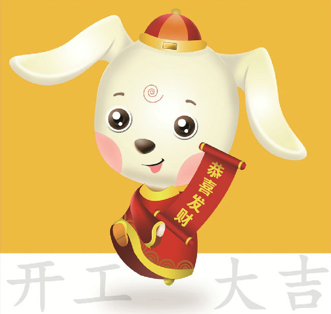  雷子構：2.26警惕軋空潮，黃金日內策略及解套