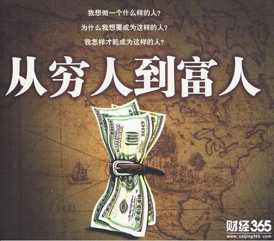 杜詩理財：高手要追的是“確定無疑”的漲勢，要的是“明白無誤”的跌勢