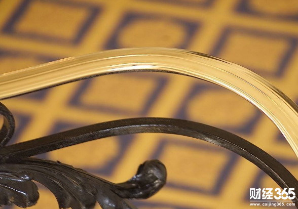 青陽(yáng)論金：投資路上如何避免虧損，掌握虧損心理