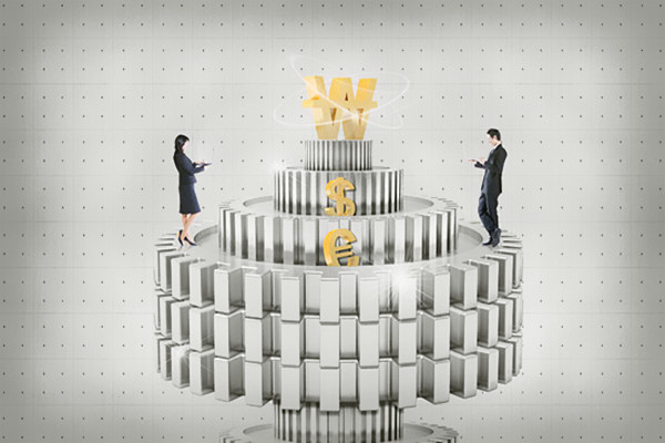 金韻汐：2.27黃金上漲中遇回撤，倫敦金保持低多不變