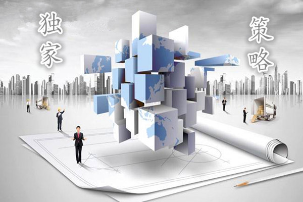 金韻汐：2.27黃金上漲中遇回撤，倫敦金保持低多不變